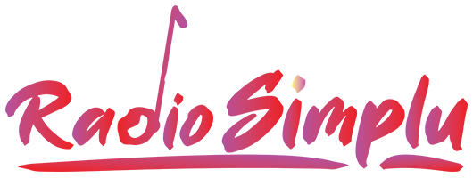 Radio Simplu